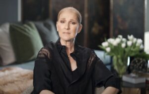 celine dion postponed tour tgj 1