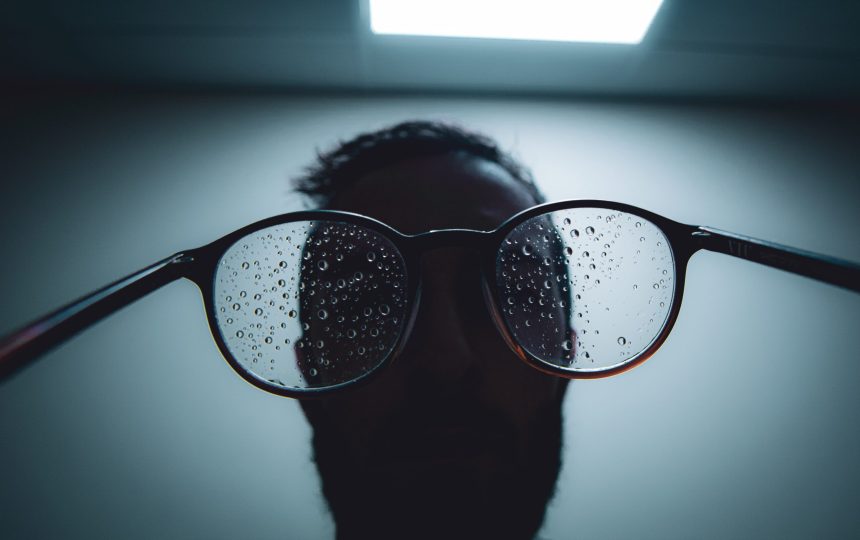 christian-lue-wD9sFqvM_9c-unsplash