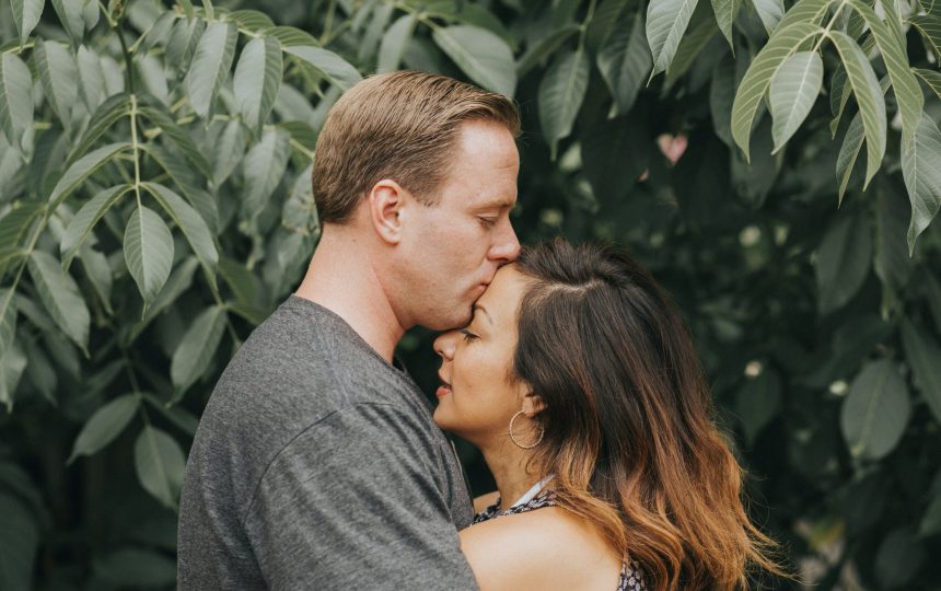 kyle-bearden-j3NjD3muFhg-unsplash