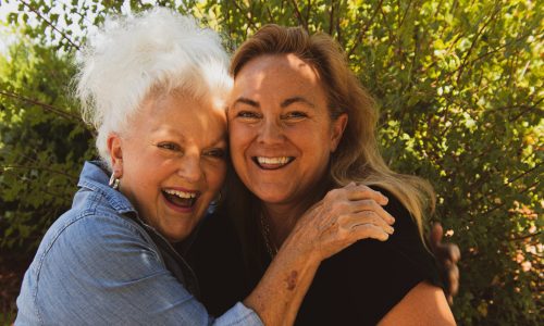 logan-weaver-lgnwvr-TtmCQskf6xs-unsplash