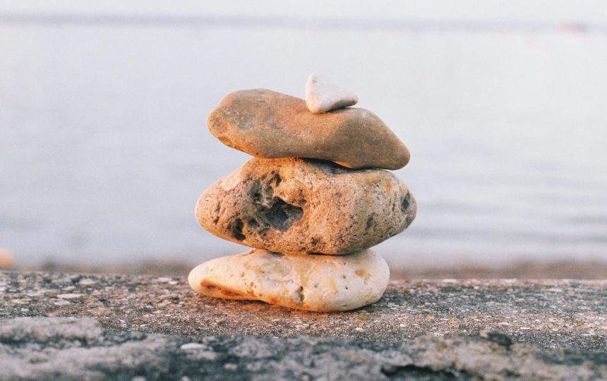 nick-page-IKFb6MqM8m8-unsplash