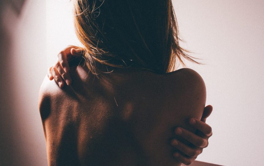 romina-farias-B5LZDN_t_fc-unsplash
